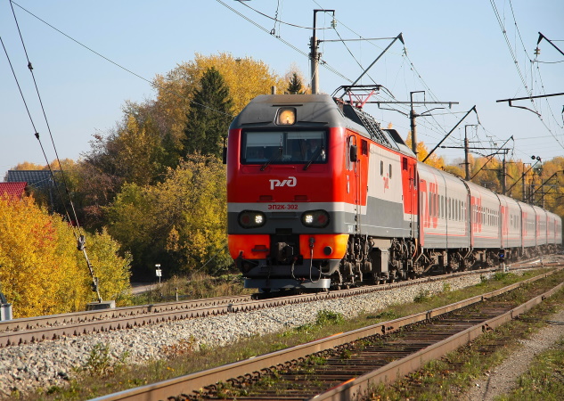 Самарская область